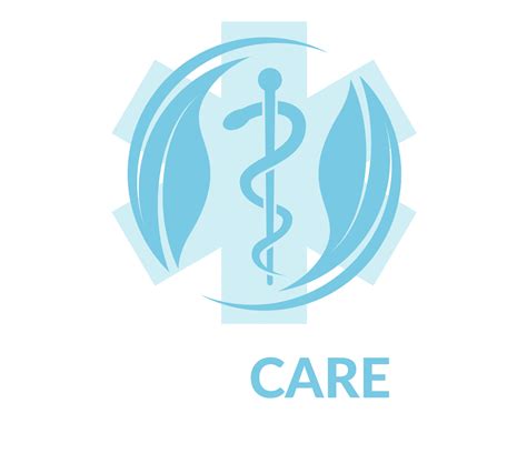 secure care website